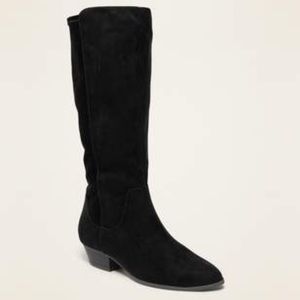 ugg ansley black